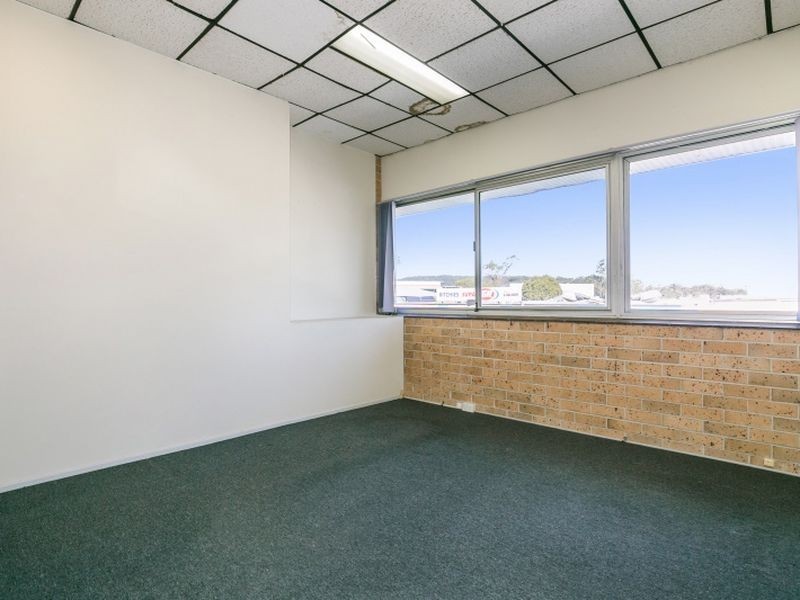 Office 5/220 The Entrance Rd, Erina NSW 2250