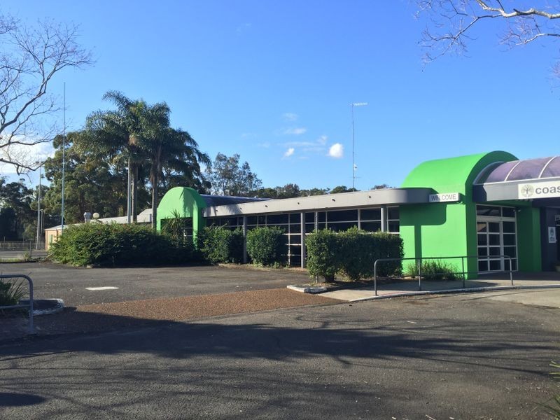 22 Adelaide Street, Tumbi Umbi NSW 2261