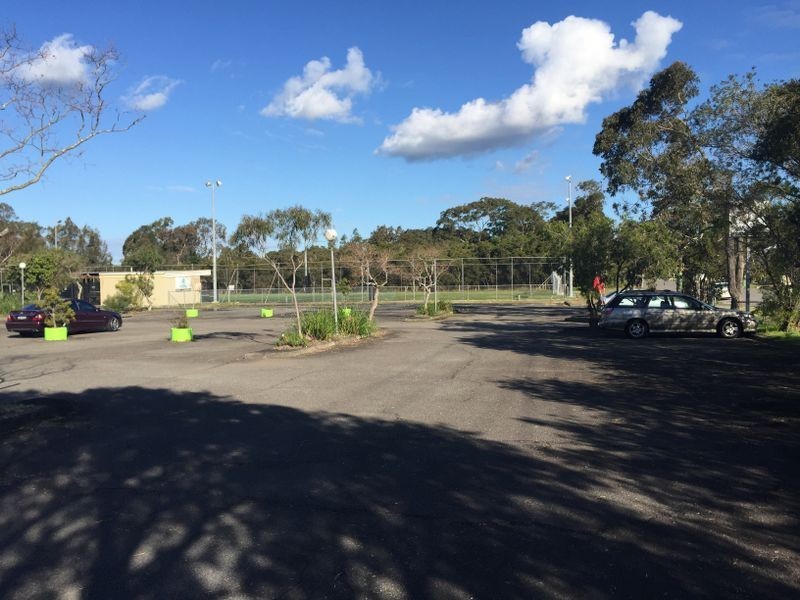 22 Adelaide Street, Tumbi Umbi NSW 2261