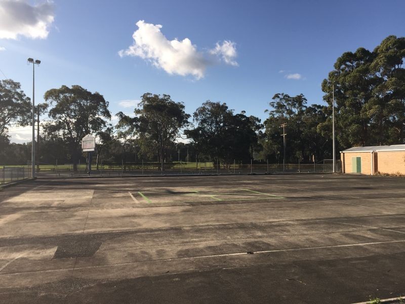 22 Adelaide Street, Tumbi Umbi NSW 2261