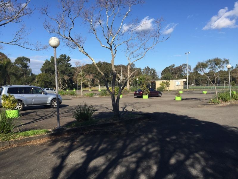 22 Adelaide Street, Tumbi Umbi NSW 2261