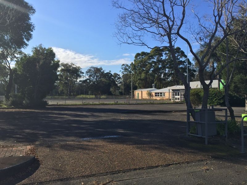 22 Adelaide Street, Tumbi Umbi NSW 2261