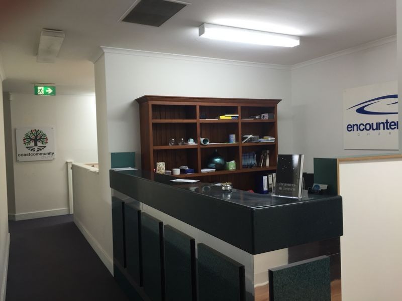 22 Adelaide Street, Tumbi Umbi NSW 2261