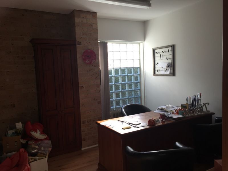 22 Adelaide Street, Tumbi Umbi NSW 2261