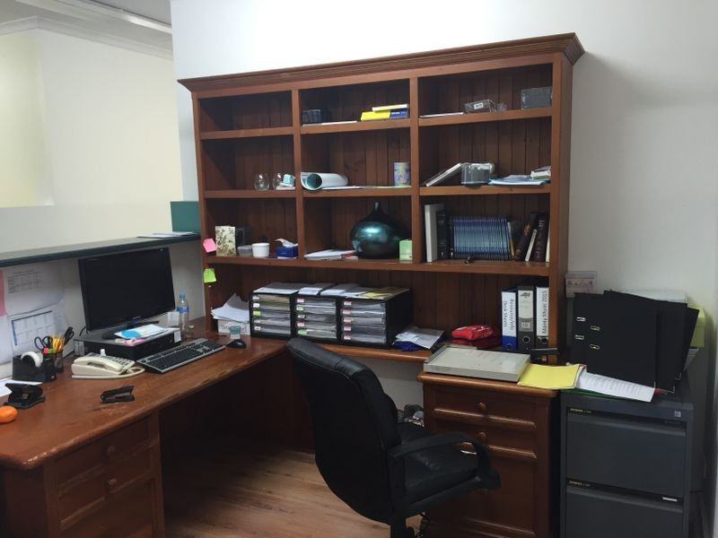 22 Adelaide Street, Tumbi Umbi NSW 2261