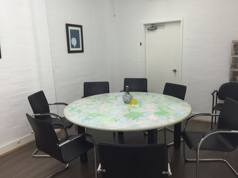 22 Adelaide Street, Tumbi Umbi NSW 2261