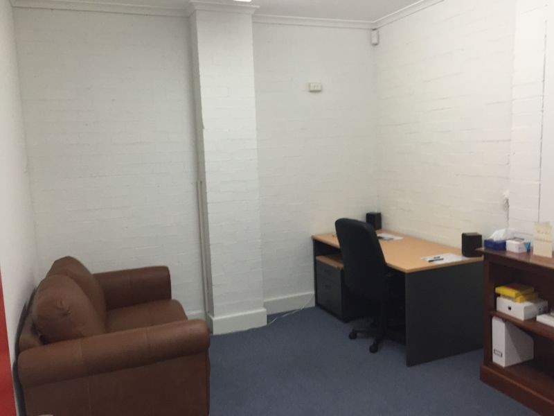 22 Adelaide Street, Tumbi Umbi NSW 2261