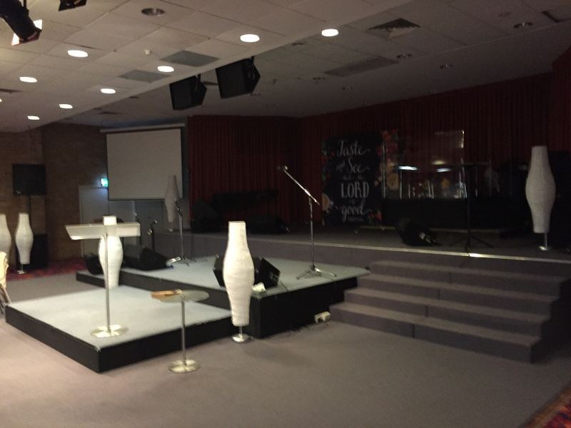 22 Adelaide Street, Tumbi Umbi NSW 2261