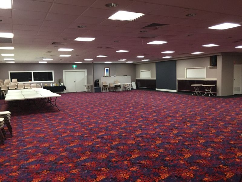 22 Adelaide Street, Tumbi Umbi NSW 2261