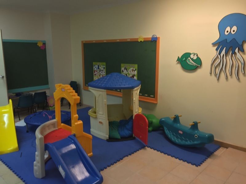 22 Adelaide Street, Tumbi Umbi NSW 2261