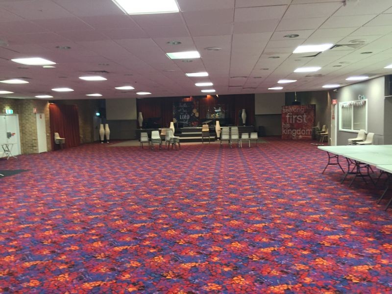 22 Adelaide Street, Tumbi Umbi NSW 2261