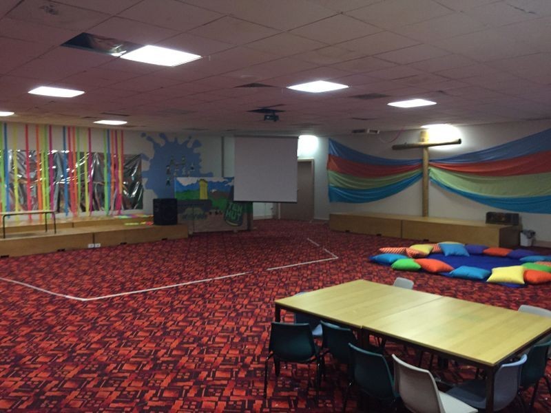 22 Adelaide Street, Tumbi Umbi NSW 2261