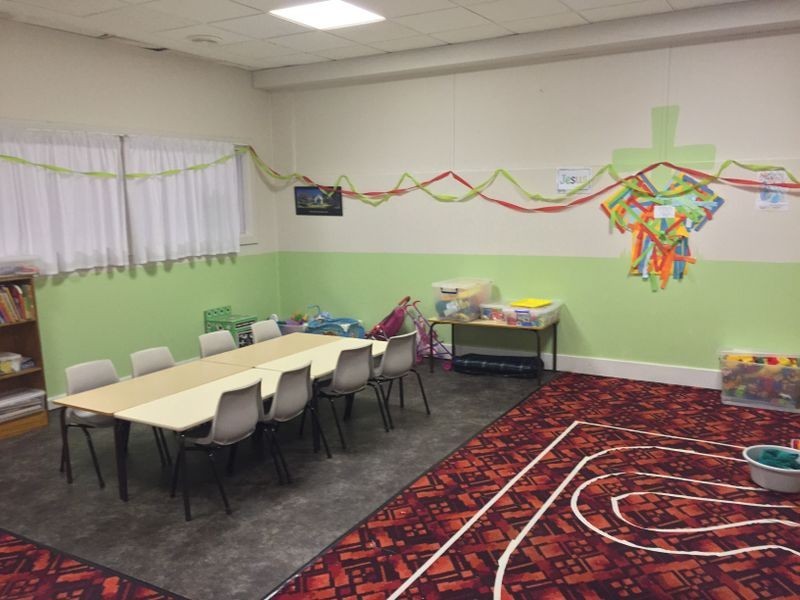 22 Adelaide Street, Tumbi Umbi NSW 2261