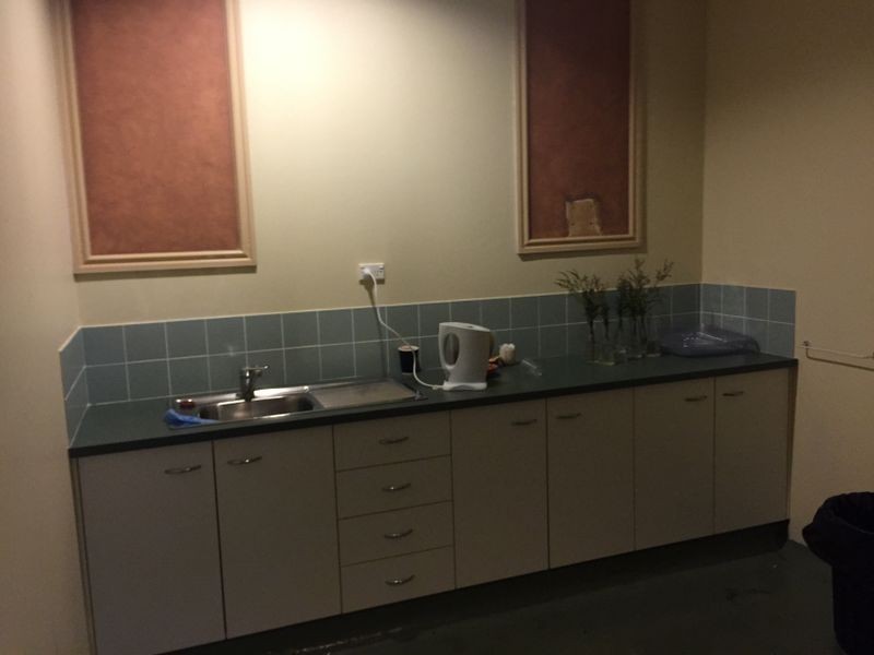 22 Adelaide Street, Tumbi Umbi NSW 2261