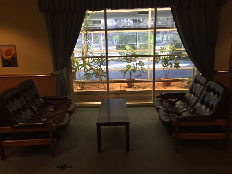 22 Adelaide Street, Tumbi Umbi NSW 2261