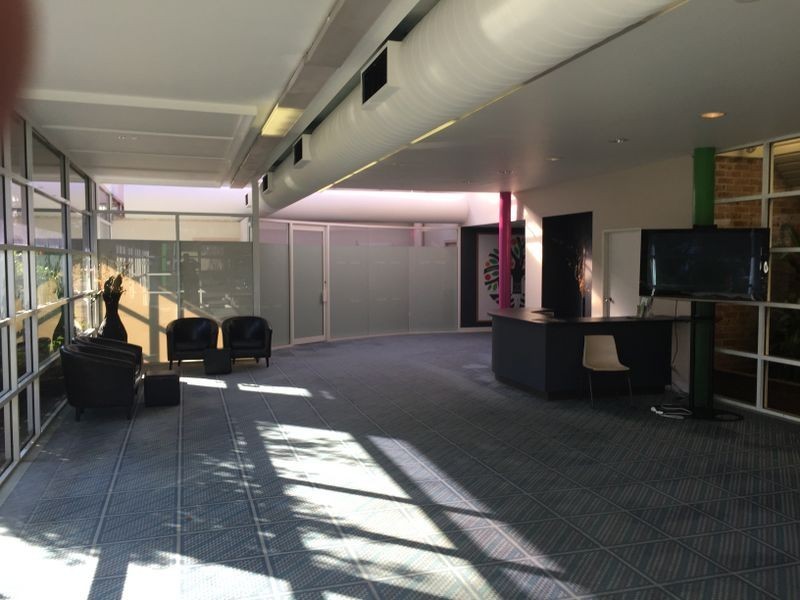 22 Adelaide Street, Tumbi Umbi NSW 2261