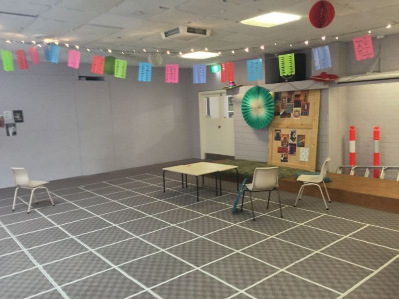 22 Adelaide Street, Tumbi Umbi NSW 2261