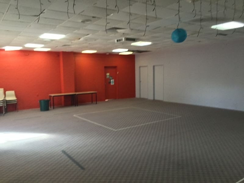 22 Adelaide Street, Tumbi Umbi NSW 2261