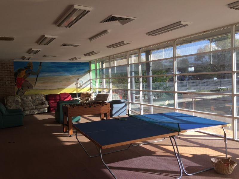 22 Adelaide Street, Tumbi Umbi NSW 2261