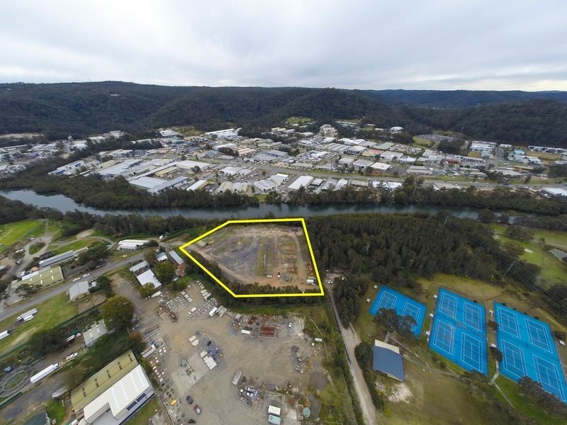 9 Blackett Street, West Gosford NSW 2250