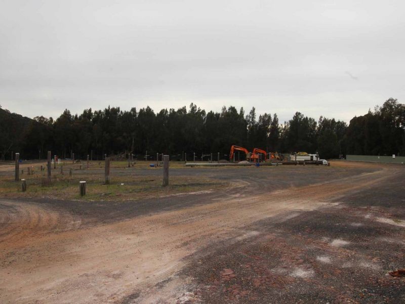 9 Blackett Street, West Gosford NSW 2250