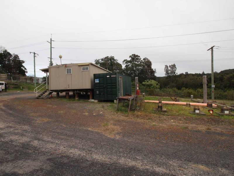 9 Blackett Street, West Gosford NSW 2250