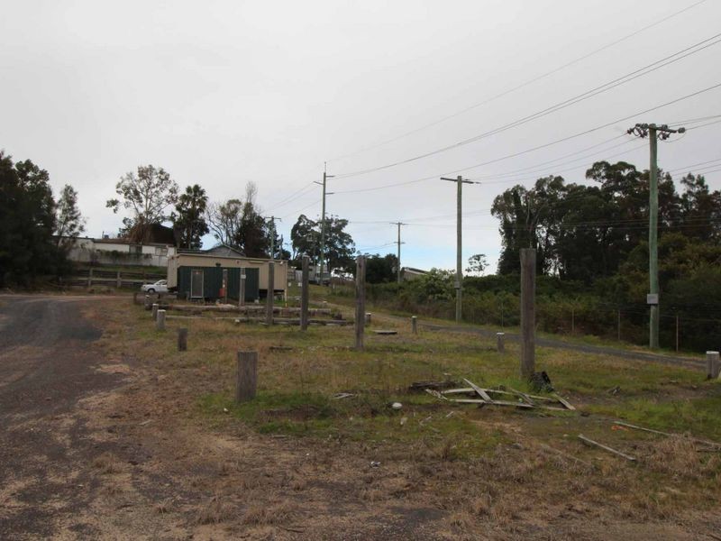 9 Blackett Street, West Gosford NSW 2250