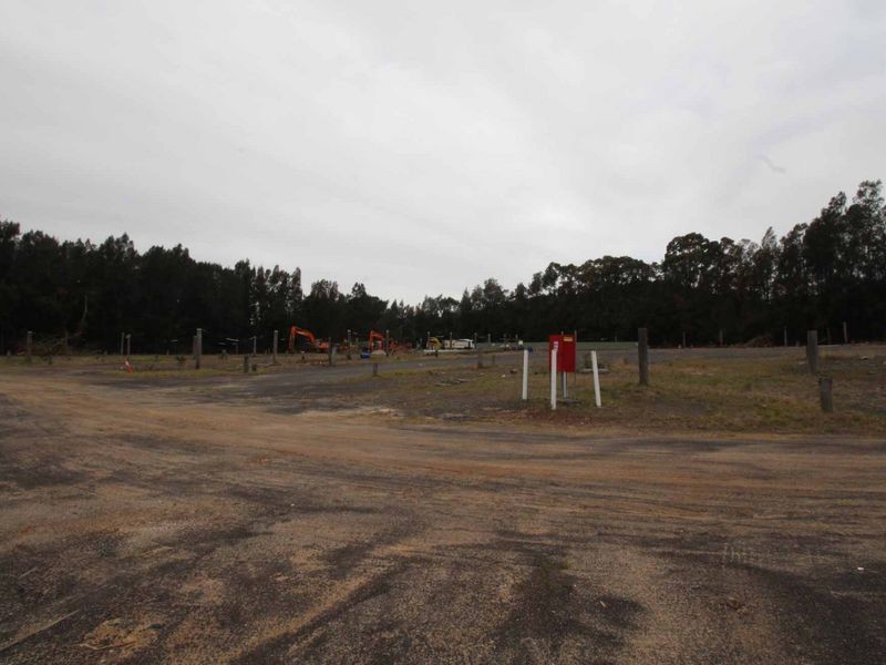 9 Blackett Street, West Gosford NSW 2250