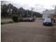 2/32 Ace Crescent, Tuggerah NSW 2259