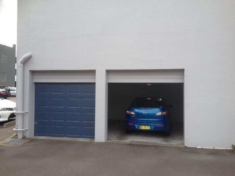 3/125-127 Erina Street, Gosford NSW 2250