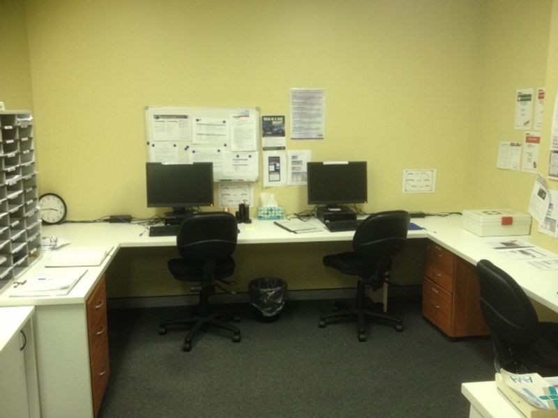 3/125-127 Erina Street, Gosford NSW 2250