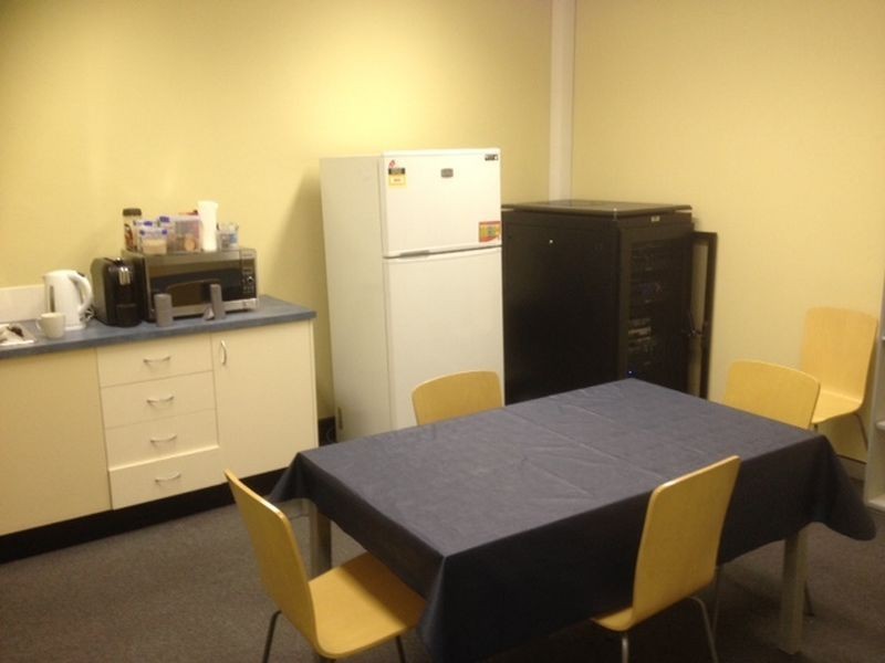 3/125-127 Erina Street, Gosford NSW 2250