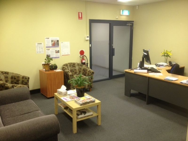 3/125-127 Erina Street, Gosford NSW 2250