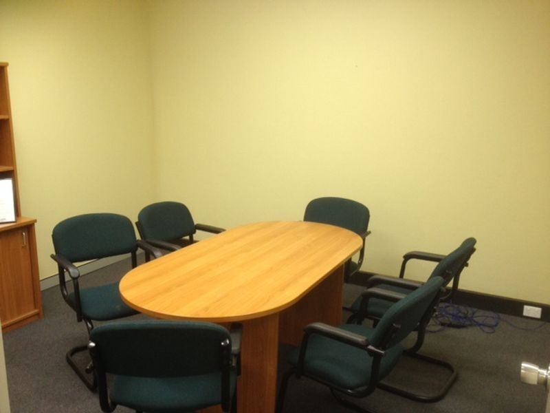 3/125-127 Erina Street, Gosford NSW 2250