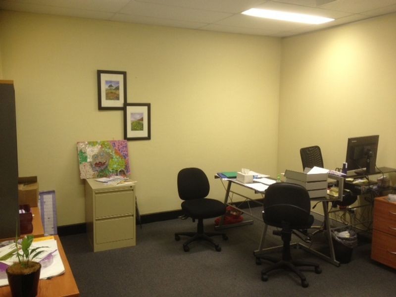 3/125-127 Erina Street, Gosford NSW 2250