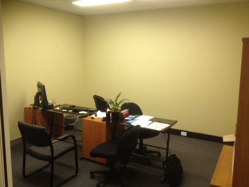 3/125-127 Erina Street, Gosford NSW 2250