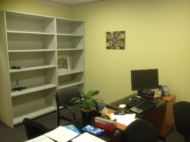 3/125-127 Erina Street, Gosford NSW 2250