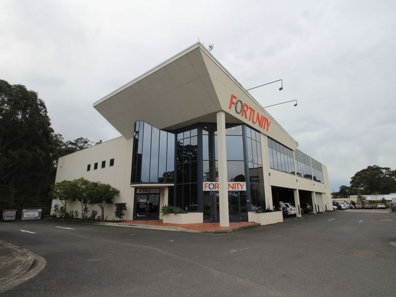 155 The Entrance Road, Erina NSW 2250