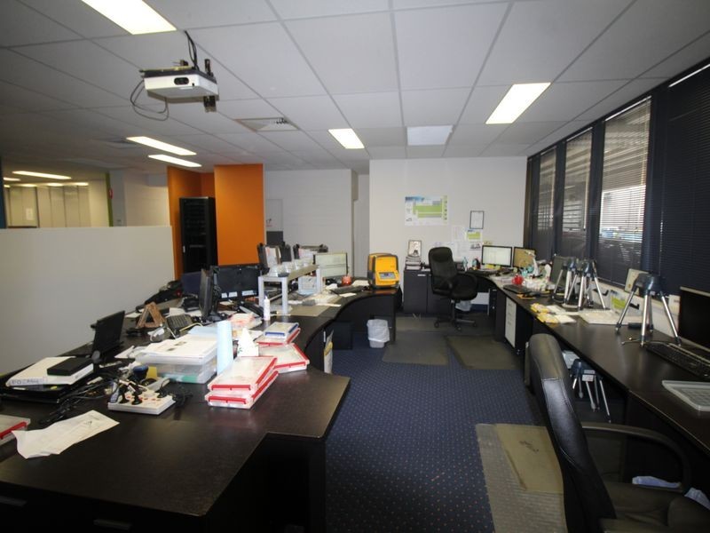 155 The Entrance Road, Erina NSW 2250