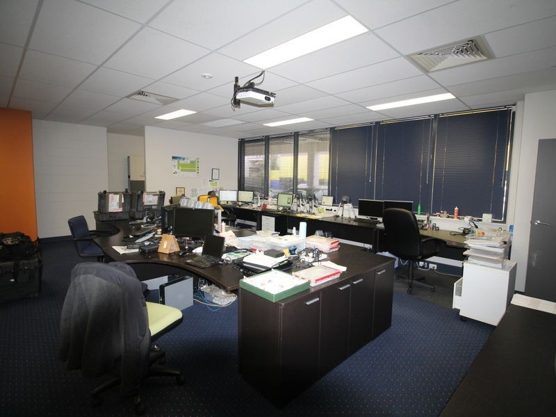 155 The Entrance Road, Erina NSW 2250