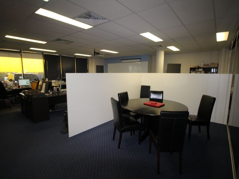 155 The Entrance Road, Erina NSW 2250