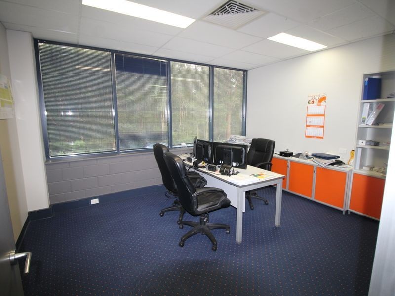 155 The Entrance Road, Erina NSW 2250