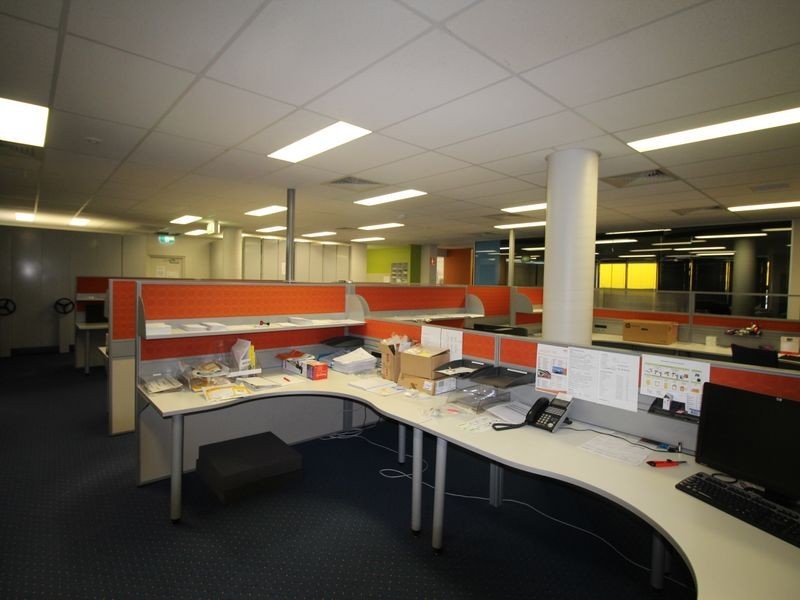 155 The Entrance Road, Erina NSW 2250