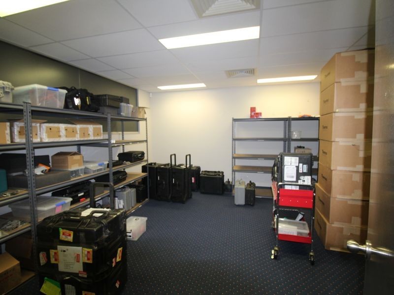 155 The Entrance Road, Erina NSW 2250