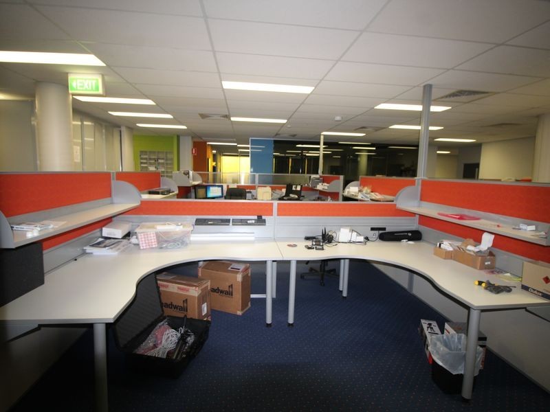 155 The Entrance Road, Erina NSW 2250