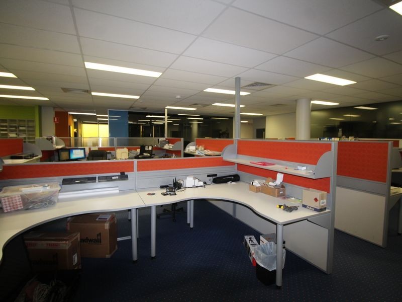 155 The Entrance Road, Erina NSW 2250