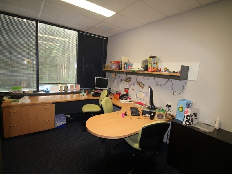 155 The Entrance Road, Erina NSW 2250