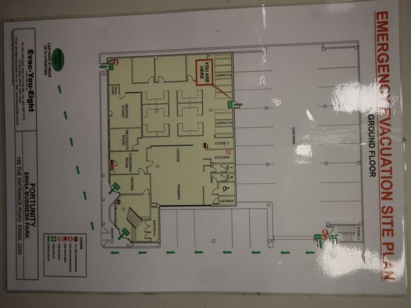 155 The Entrance Road, Erina NSW 2250