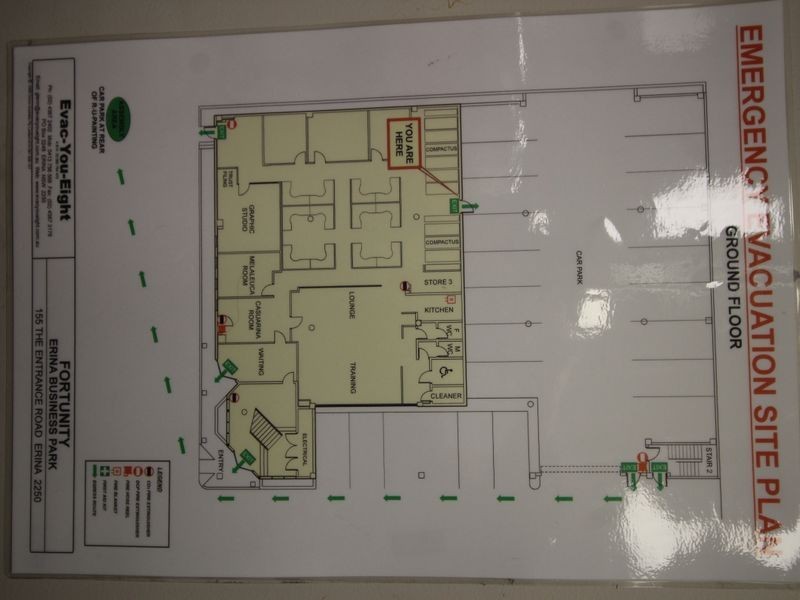 155 The Entrance Road, Erina NSW 2250