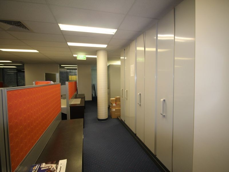 155 The Entrance Road, Erina NSW 2250